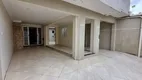 Foto 3 de Casa com 3 Quartos à venda, 198m² em Campo de Santana, Curitiba