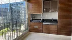 Foto 7 de Apartamento com 3 Quartos à venda, 223m² em Itaim Bibi, São Paulo