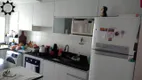 Foto 7 de Apartamento com 3 Quartos à venda, 95m² em Conceição, Osasco
