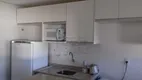 Foto 12 de Apartamento com 2 Quartos à venda, 55m² em Santa Cruz do José Jacques, Ribeirão Preto