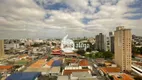 Foto 33 de Apartamento com 4 Quartos para alugar, 230m² em Vila Santa Catarina, Americana