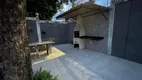 Foto 21 de Casa de Condomínio com 3 Quartos para alugar, 135m² em Pituaçu, Salvador
