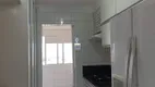 Foto 10 de Apartamento com 2 Quartos à venda, 89m² em Jardim Aida, Guarulhos