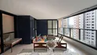 Foto 25 de Apartamento com 4 Quartos à venda, 135m² em Horto Florestal, Salvador