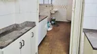 Foto 19 de Apartamento com 3 Quartos à venda, 200m² em Santa Lúcia, Belo Horizonte