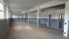 Foto 15 de Prédio Comercial à venda, 880m² em Cerâmica, Juiz de Fora