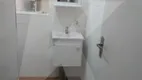 Foto 12 de Casa com 4 Quartos à venda, 98m² em Vila Nivi, São Paulo