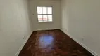 Foto 13 de Apartamento com 2 Quartos à venda, 70m² em República, São Paulo