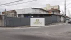 Foto 8 de Galpão/Depósito/Armazém à venda, 240m² em Residencial Bosque dos Ipês, São José dos Campos