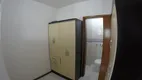 Foto 12 de Apartamento com 3 Quartos para alugar, 115m² em Centro, Içara