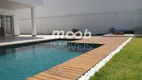 Foto 12 de Casa de Condomínio com 4 Quartos à venda, 368m² em Loteamento Alphaville Campinas, Campinas