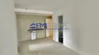 Foto 18 de Apartamento com 3 Quartos à venda, 122m² em Vila Madalena, São Paulo