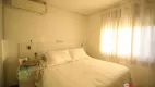 Foto 18 de Apartamento com 3 Quartos à venda, 107m² em Vila Primavera, São Paulo