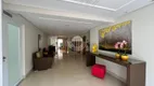 Foto 25 de Apartamento com 2 Quartos à venda, 71m² em Vila Itapura, Campinas