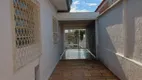 Foto 3 de Casa com 4 Quartos à venda, 147m² em Chácara Machadinho I, Americana