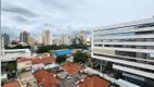 Foto 8 de Apartamento com 1 Quarto à venda, 55m² em Centro, Campinas