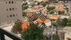 Foto 14 de Apartamento com 2 Quartos à venda, 61m² em Mangal, Sorocaba