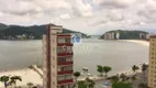Foto 4 de Apartamento com 3 Quartos à venda, 340m² em Centro, São Vicente