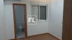 Foto 20 de Apartamento com 3 Quartos para alugar, 172m² em Alphaville, Santana de Parnaíba