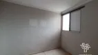 Foto 10 de Apartamento com 3 Quartos à venda, 132m² em Jardim São Paulo, Americana