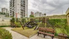 Foto 30 de Apartamento com 2 Quartos à venda, 64m² em Jardim Ampliação, São Paulo