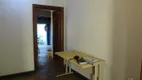 Foto 8 de Casa de Condomínio com 3 Quartos à venda, 191m² em Hípica, Porto Alegre