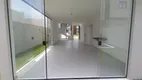 Foto 8 de Casa de Condomínio com 4 Quartos à venda, 161m² em Vila de Abrantes Abrantes, Camaçari