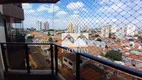 Foto 10 de Apartamento com 3 Quartos para venda ou aluguel, 192m² em Alemães, Piracicaba