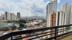 Foto 23 de Apartamento com 4 Quartos à venda, 310m² em Santana, São Paulo