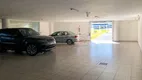 Foto 12 de Ponto Comercial para alugar, 274m² em Joao Paulo, Florianópolis