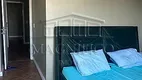 Foto 7 de Apartamento com 4 Quartos à venda, 178m² em Vila Formosa, São Paulo