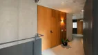 Foto 17 de Apartamento com 1 Quarto à venda, 62m² em Vila Olímpia, São Paulo