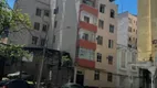 Foto 13 de Apartamento com 2 Quartos para alugar, 50m² em Glória, Rio de Janeiro