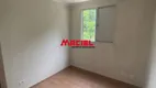 Foto 3 de Apartamento com 2 Quartos à venda, 52m² em Jardim Yolanda, Jacareí