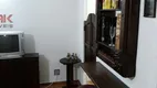 Foto 4 de Apartamento com 2 Quartos para alugar, 56m² em Jardim Ana Maria, Jundiaí