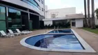 Foto 33 de Prédio Residencial com 3 Quartos à venda, 157m² em Capim Macio, Natal