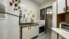 Foto 10 de Apartamento com 3 Quartos à venda, 80m² em Enseada, Guarujá