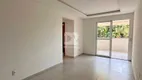 Foto 3 de Apartamento com 3 Quartos à venda, 84m² em Vila Baependi, Jaraguá do Sul