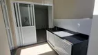 Foto 32 de Casa de Condomínio com 3 Quartos à venda, 185m² em Vila Rubens, Indaiatuba