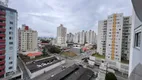 Foto 25 de Apartamento com 2 Quartos à venda, 62m² em Campinas, São José