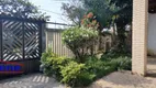 Foto 2 de Casa com 3 Quartos para venda ou aluguel, 162m² em Centro, Itanhaém