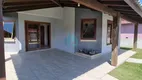 Foto 6 de Casa com 3 Quartos à venda, 125m² em Areias de Palhocinha, Garopaba