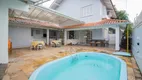 Foto 4 de Casa com 3 Quartos à venda, 450m² em Partenon, Porto Alegre