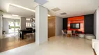 Foto 34 de Apartamento com 2 Quartos à venda, 72m² em Vila Mascote, São Paulo