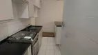 Foto 11 de Apartamento com 1 Quarto à venda, 37m² em Jaragua, São Paulo