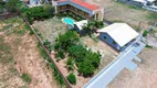 Foto 21 de Fazenda/Sítio à venda, 640m² em Redinha, Natal