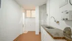 Foto 20 de Apartamento com 3 Quartos à venda, 90m² em Leme, Rio de Janeiro