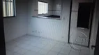 Foto 7 de Sobrado com 3 Quartos à venda, 125m² em Vila Ema, São Paulo