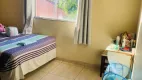 Foto 14 de Apartamento com 2 Quartos à venda, 60m² em Ingleses do Rio Vermelho, Florianópolis