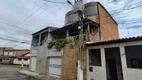 Foto 2 de Casa com 3 Quartos para alugar, 224m² em Olaria, Aracaju